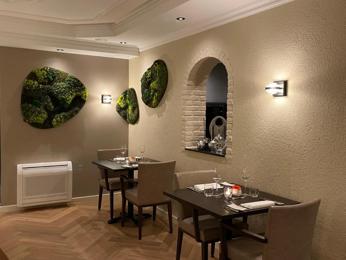 Alberts 4* Heijenrath