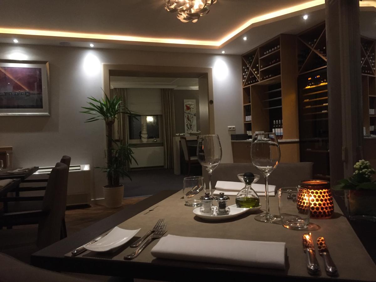 Hotel Alberts 4*