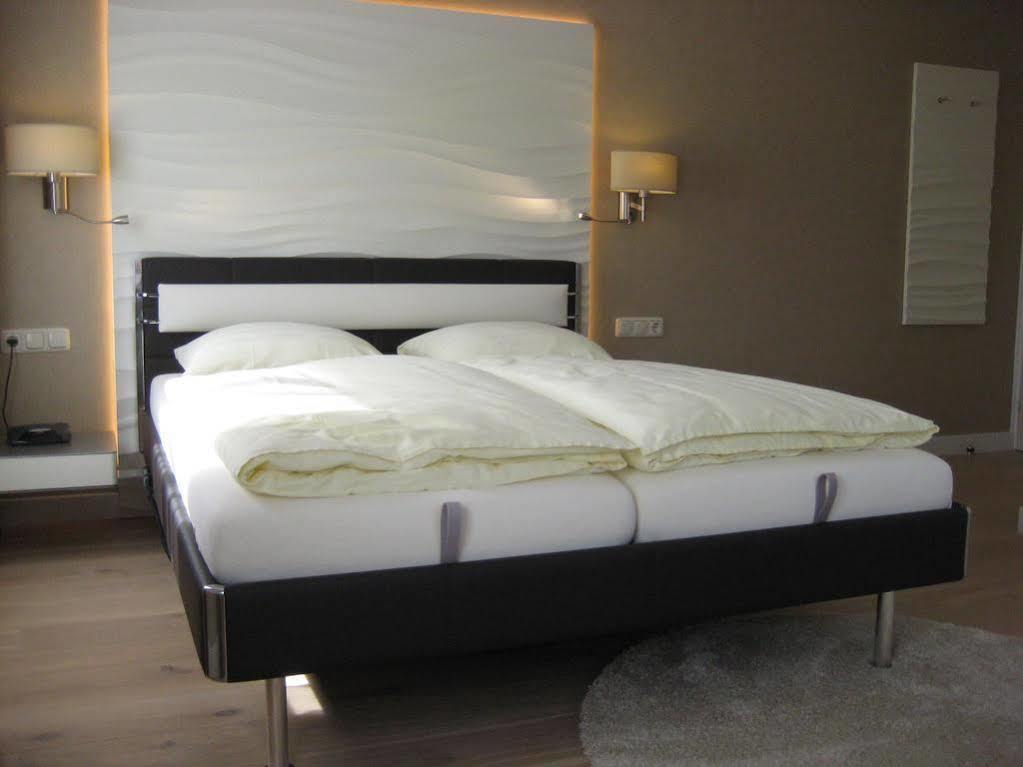 Hotel Alberts 4*